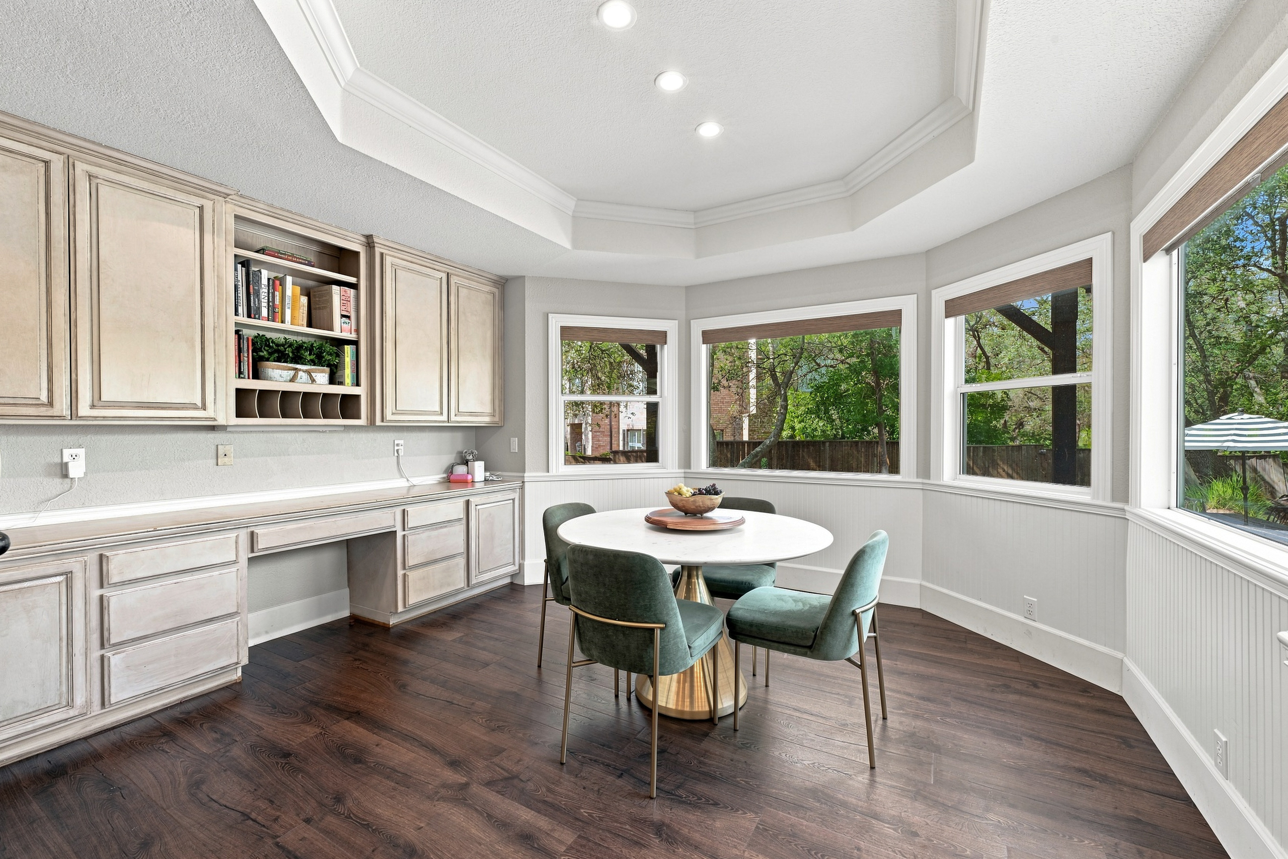  6060 Greystone Place, Granite Bay, CA 95746 - 物件實景