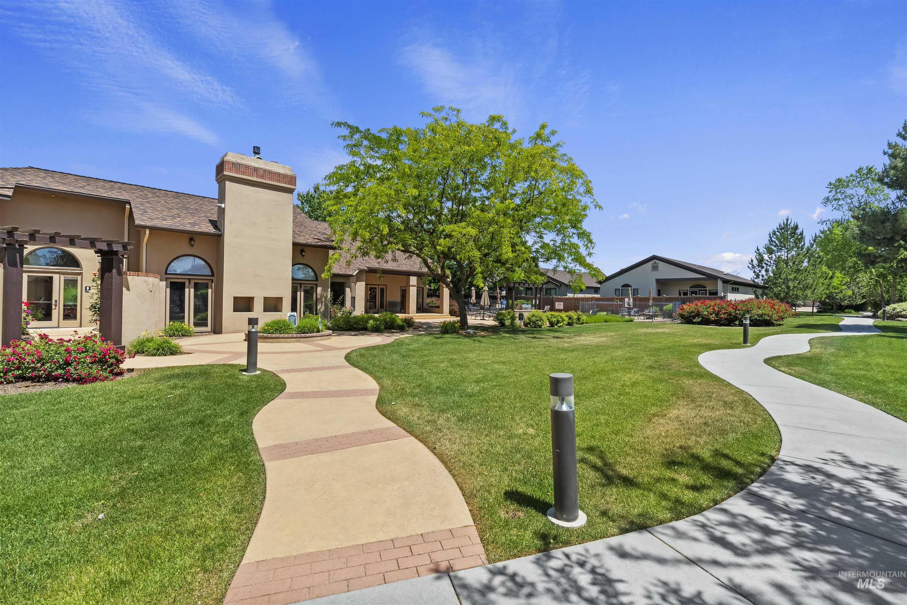 Meridian, Idaho, 83646, United States, 3 Bedrooms Bedrooms, ,2 BathroomsBathrooms,Residential,For Sale,1847600