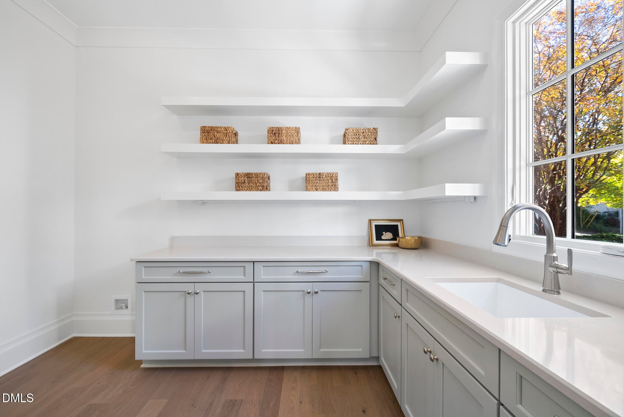 Raleigh, North Carolina, 27607, United States, 4 Bedrooms Bedrooms, ,3 BathroomsBathrooms,Residential,For Sale,1989727