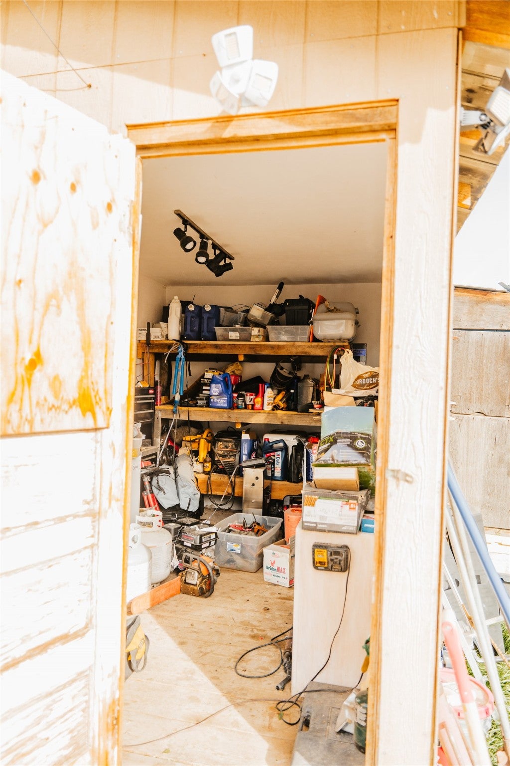 57315 & 57309 Kopp Road, Hot Springs, Montana, 59845, United States, 3 Bedrooms Bedrooms, ,2 BathroomsBathrooms,Residential,For Sale,57315 & 57309 Kopp Road,1639452