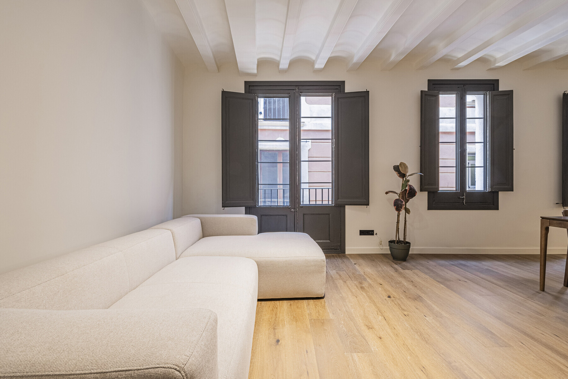 Elegant, renovated home near Santa Maria del Mar - 物件實景