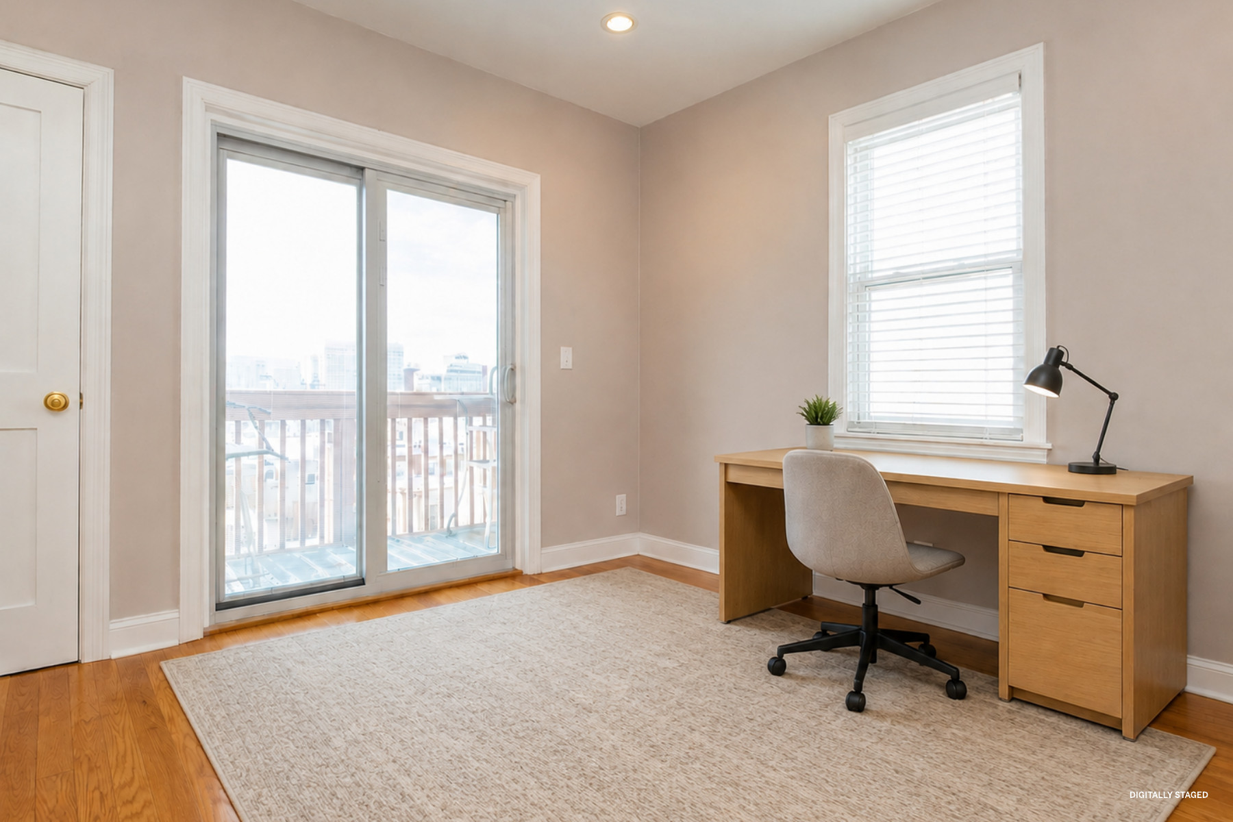  68 High Street, Boston, MA, 02129 - 物件實景