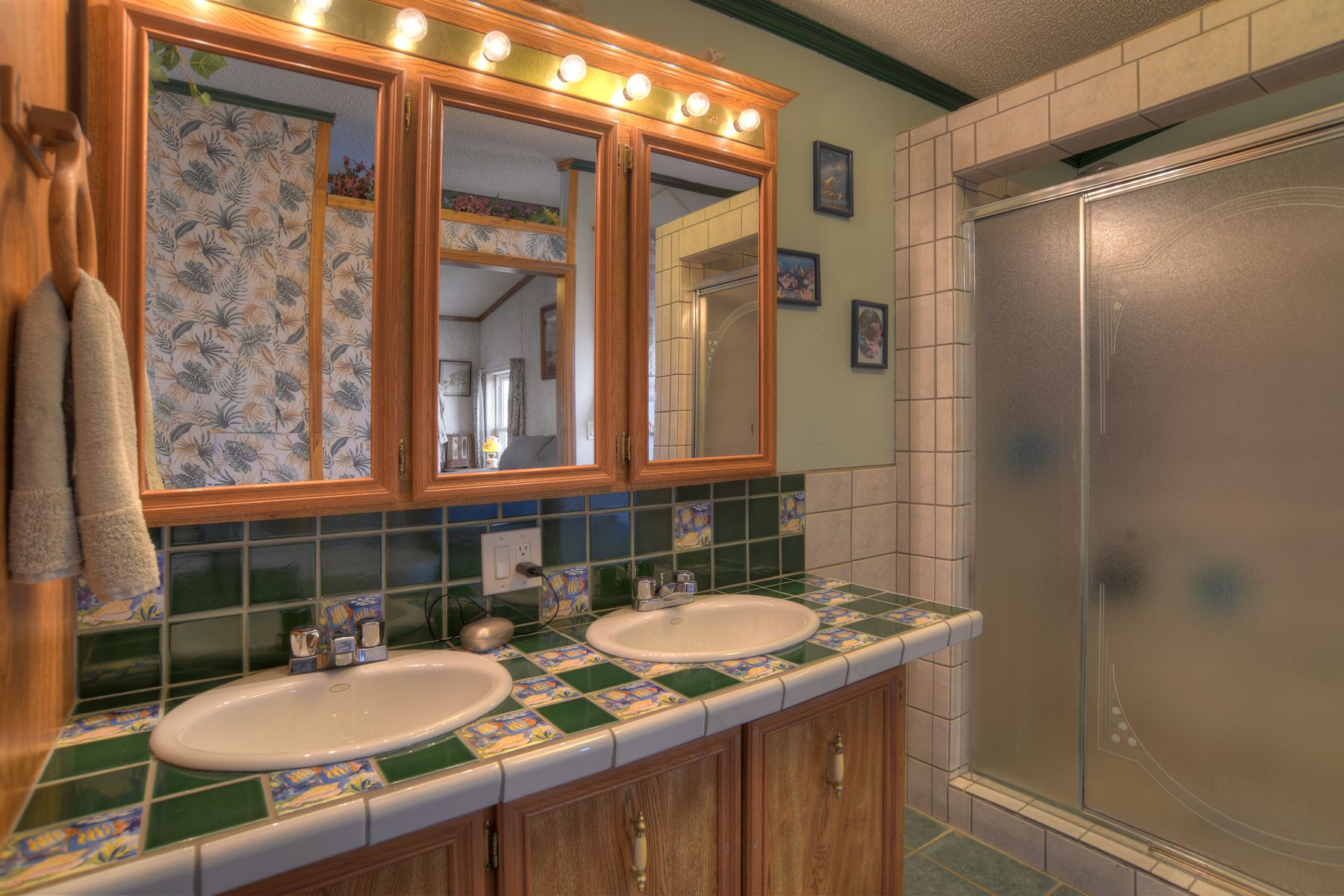  669 Broken Wheel Drive, Durango, CO 81303 - 物件實景