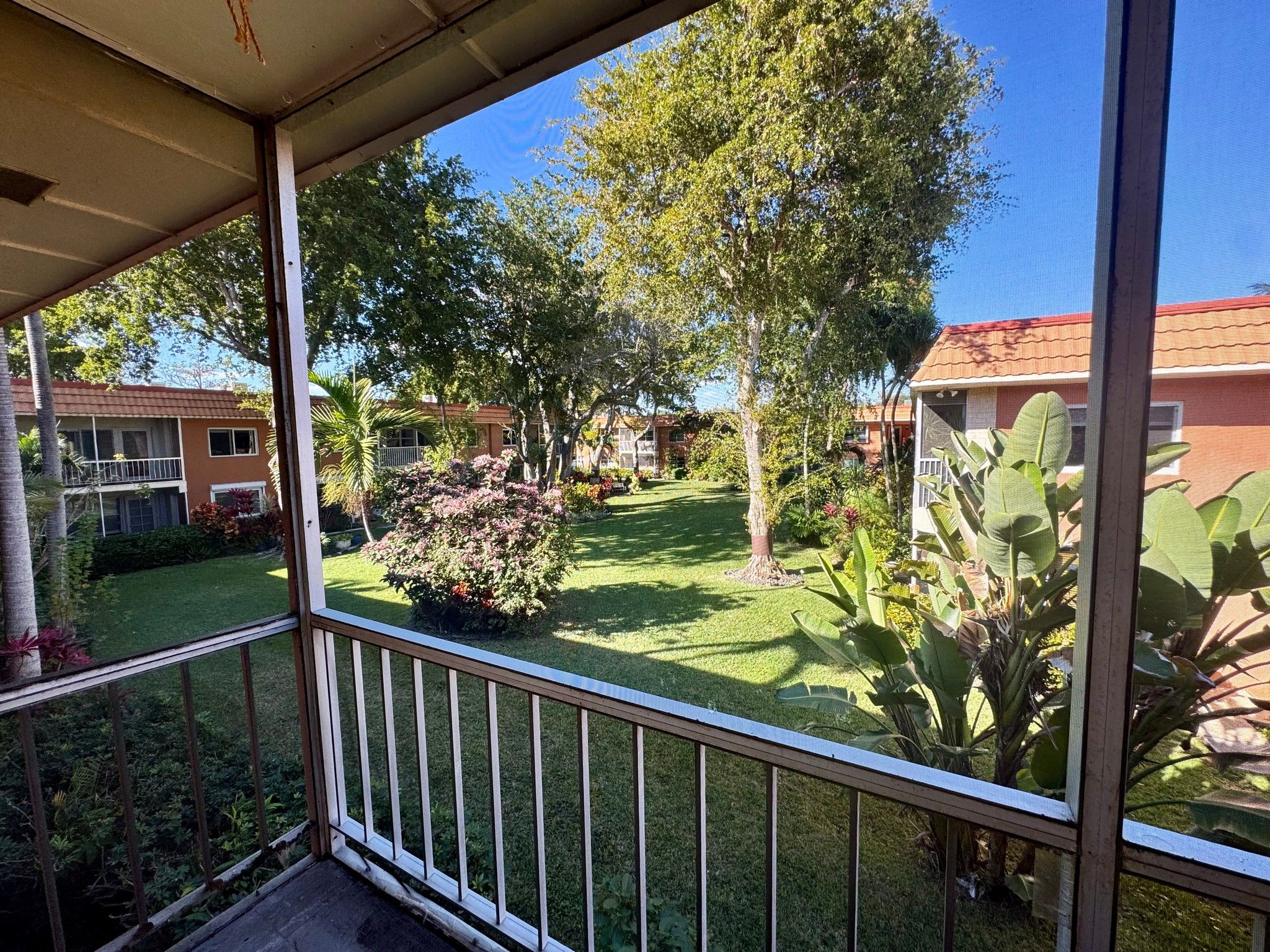  119 NE 19th Court, Wilton Manors, FL, 33305 - 物件實景