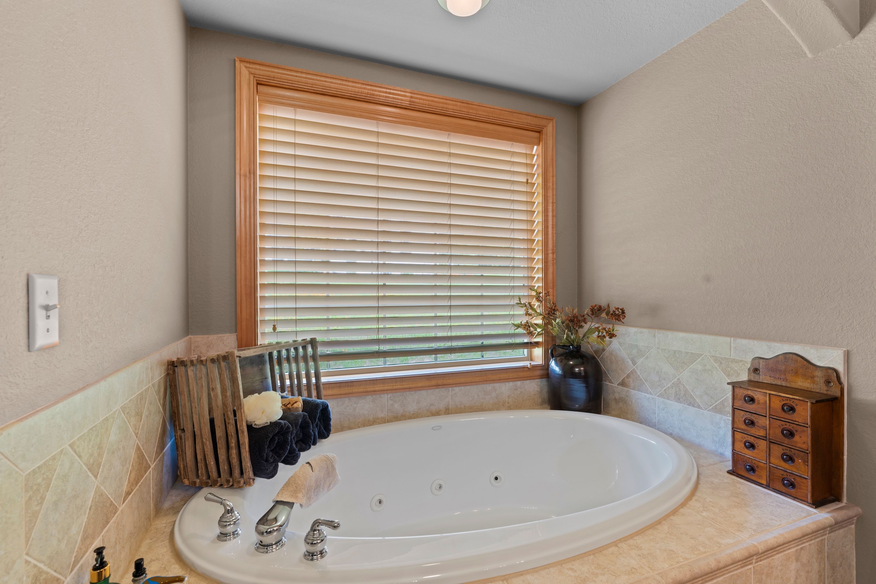  W230N7956 Bluebill Drive, Sussex, WI 53089 - 物件實景