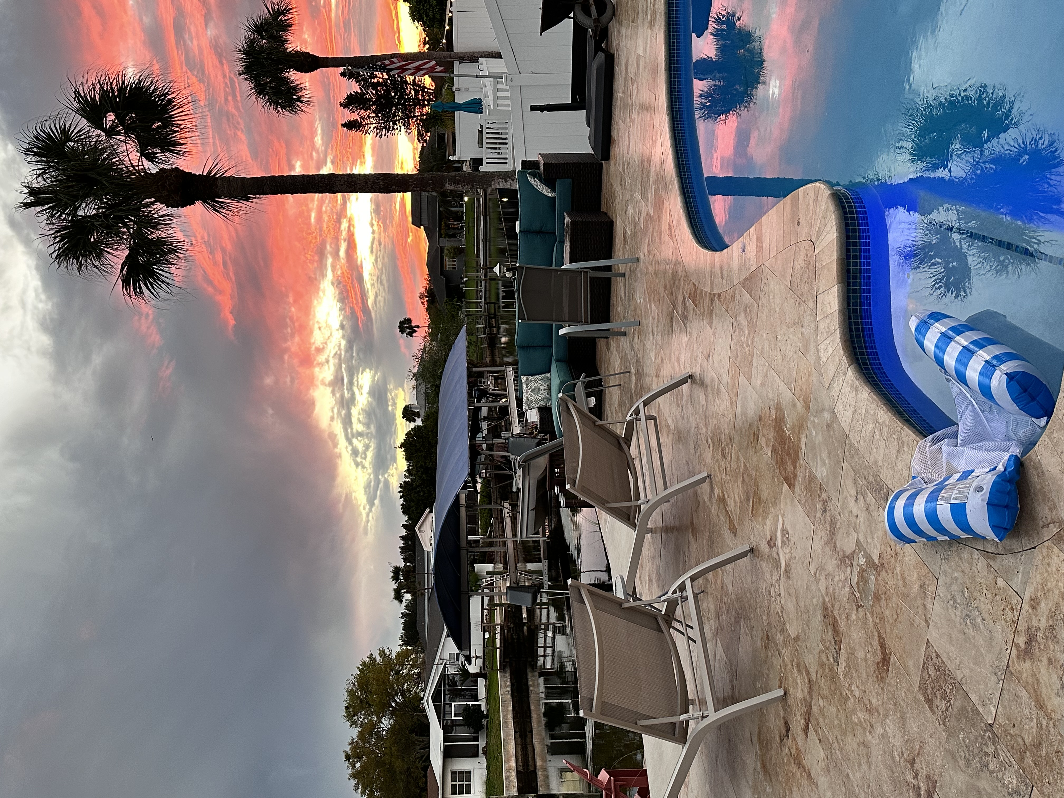 Tampa, Florida, 33615, United States, 4 Bedrooms Bedrooms, ,2 BathroomsBathrooms,Residential,For Sale,1865129