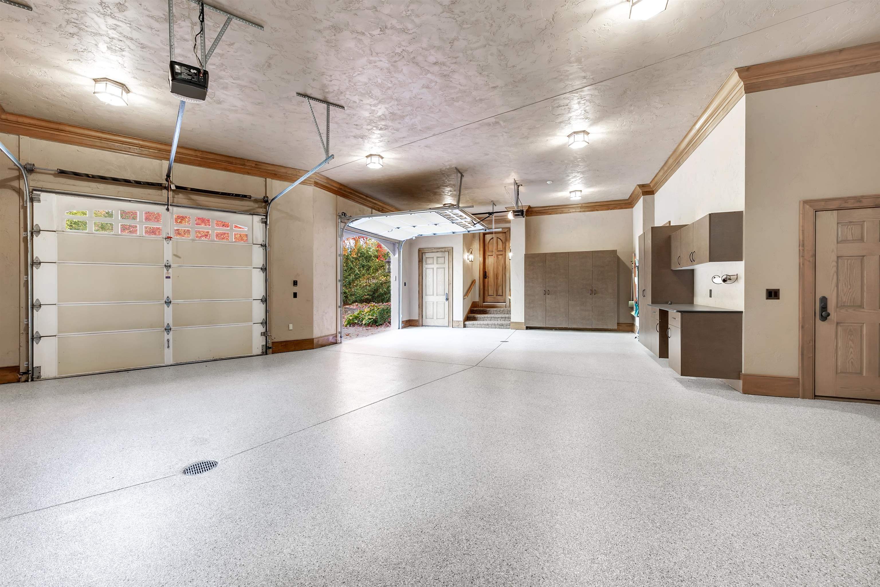 HOBART, Wisconsin, 54155, United States, 4 Bedrooms Bedrooms, ,7 BathroomsBathrooms,Residential,For Sale,1991559