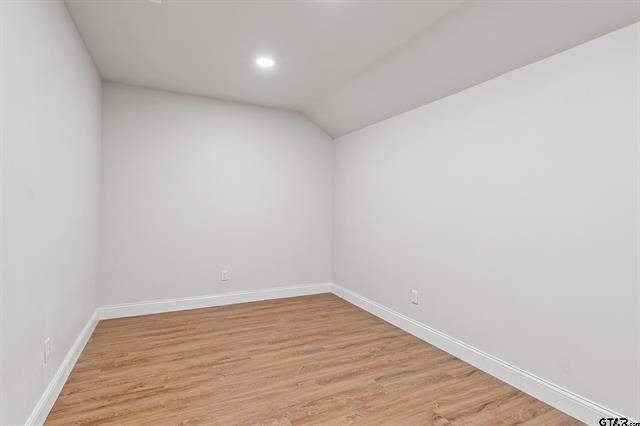 Holly Lake Ranch, Texas, 75765, United States, 4 Bedrooms Bedrooms, ,2 BathroomsBathrooms,Residential,For Sale,1978220