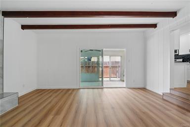 Compton, California, 90221, United States, 3 Bedrooms Bedrooms, ,2 BathroomsBathrooms,Residential,For Sale,1931556