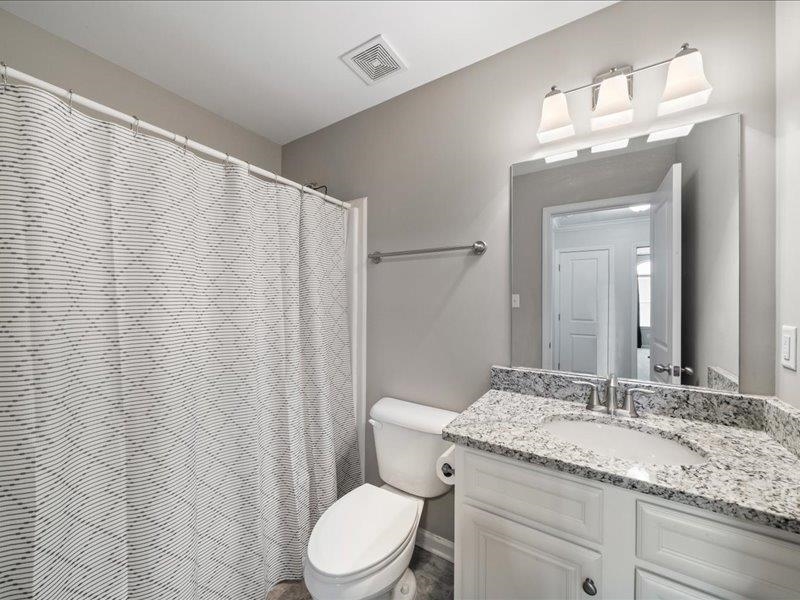 Arlington, Tennessee, 38002, United States, 4 Bedrooms Bedrooms, ,3 BathroomsBathrooms,Residential,For Sale,1925722