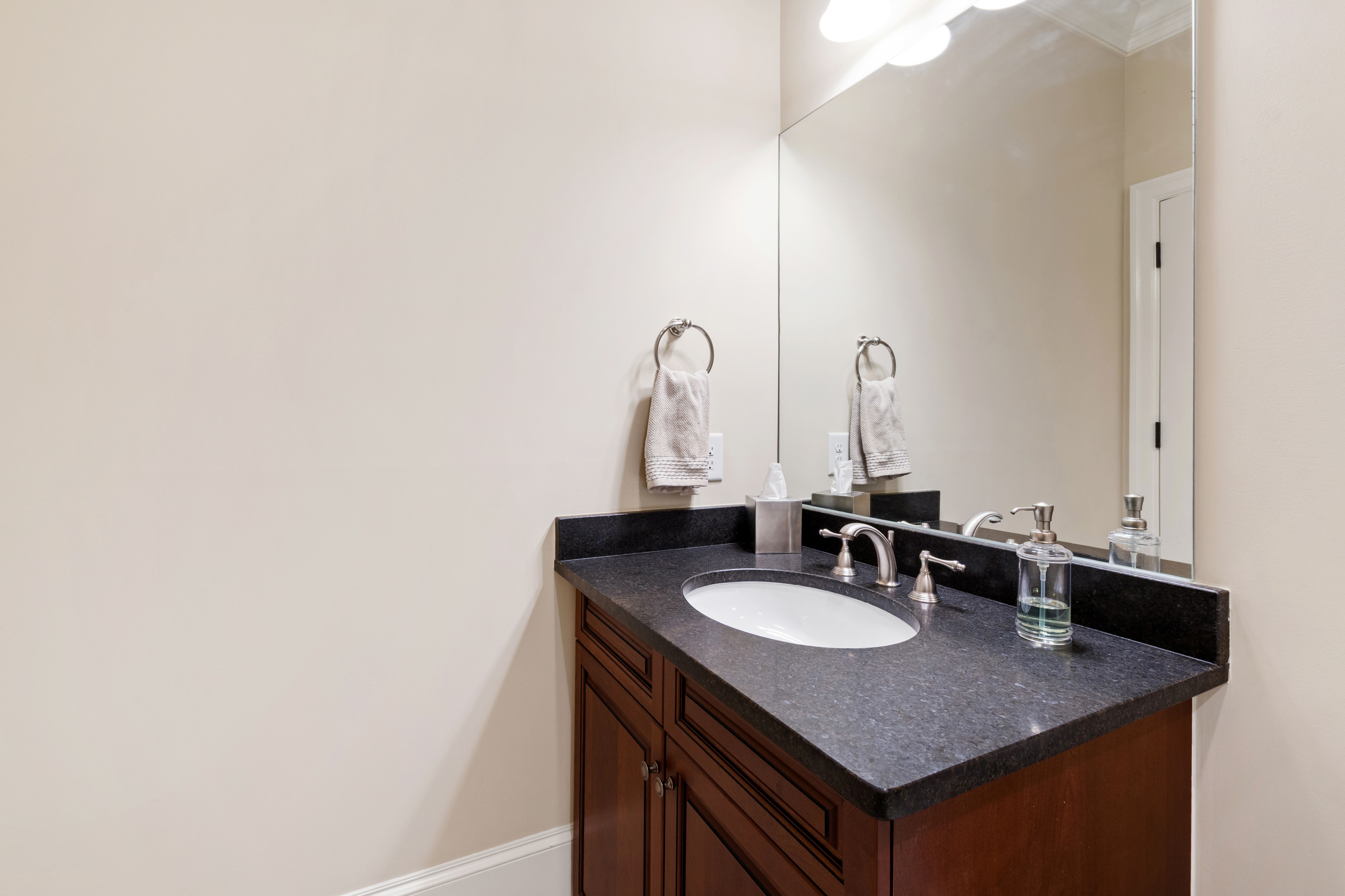  440 Drummond Drive, Raleigh, NC 27609 - 物件實景