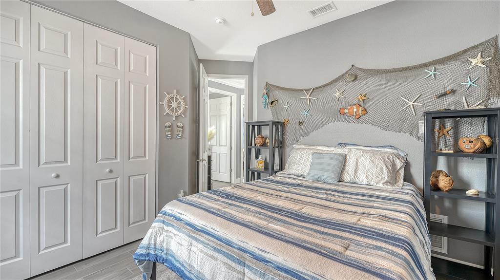 Bradenton Beach, Florida, 34217, United States, 3 Bedrooms Bedrooms, ,2 BathroomsBathrooms,Residential,For Sale,1991100