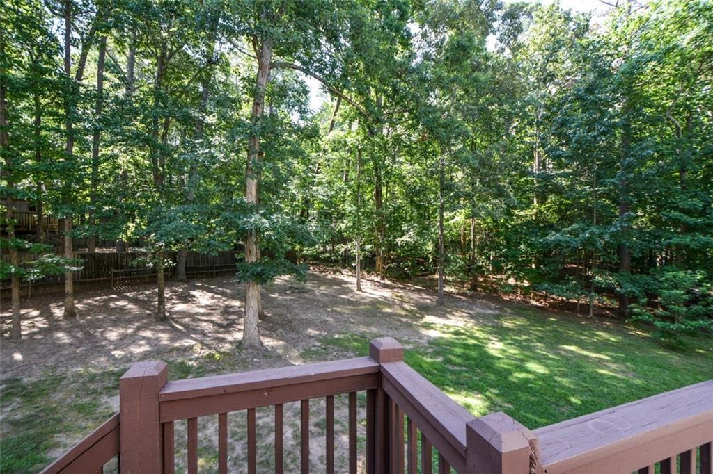 Alpharetta, Georgia, 30022, United States, 5 Bedrooms Bedrooms, ,5 BathroomsBathrooms,Residential,For Sale,2002154