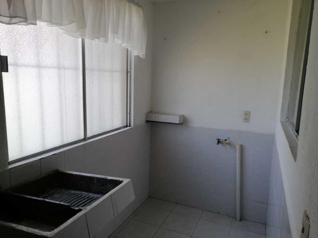 San Juan Rivera, San Antonio la Isla, Estado de México, 52282, Mexico, 2 Bedrooms Bedrooms, ,2 BathroomsBathrooms,Residential,For Sale,San Juan Rivera,1626890