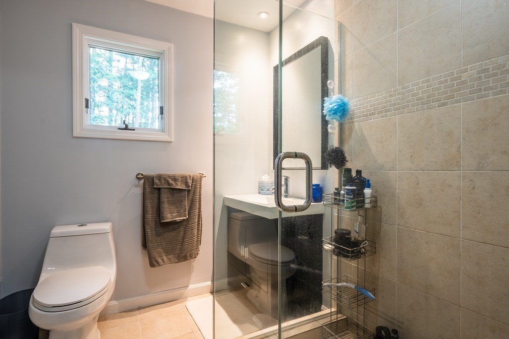 Wrentham, Massachusetts, 02093, United States, 3 Bedrooms Bedrooms, ,5 BathroomsBathrooms,Residential,For Sale,1851924