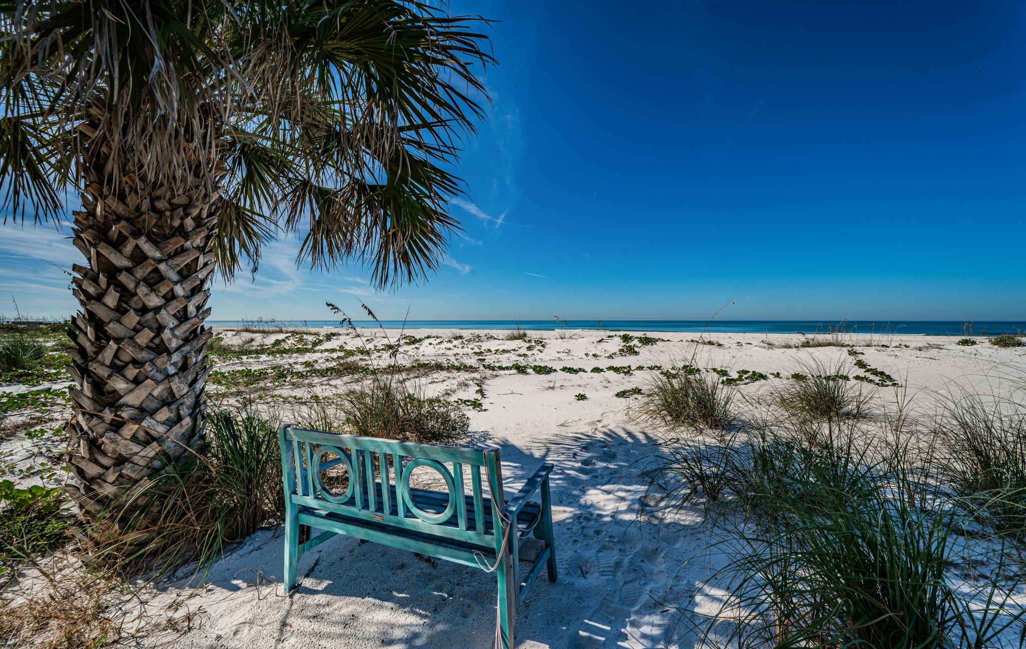 Clearwater, Florida, 33767, United States, 4 Bedrooms Bedrooms, ,5 BathroomsBathrooms,Residential,For Sale,2010796