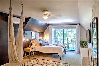 Westford, Massachusetts, 01886, United States, 4 Bedrooms Bedrooms, ,3 BathroomsBathrooms,Residential,For Sale,1980422