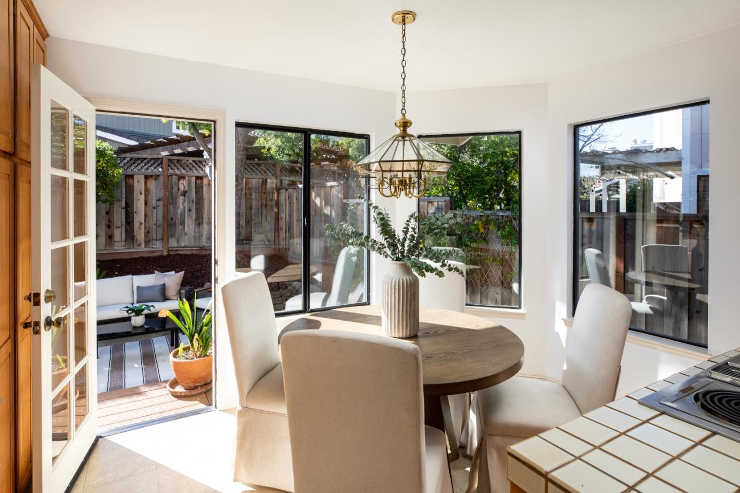 San Jose, California, 95120, United States, 4 Bedrooms Bedrooms, ,3 BathroomsBathrooms,Residential,For Sale,2003402