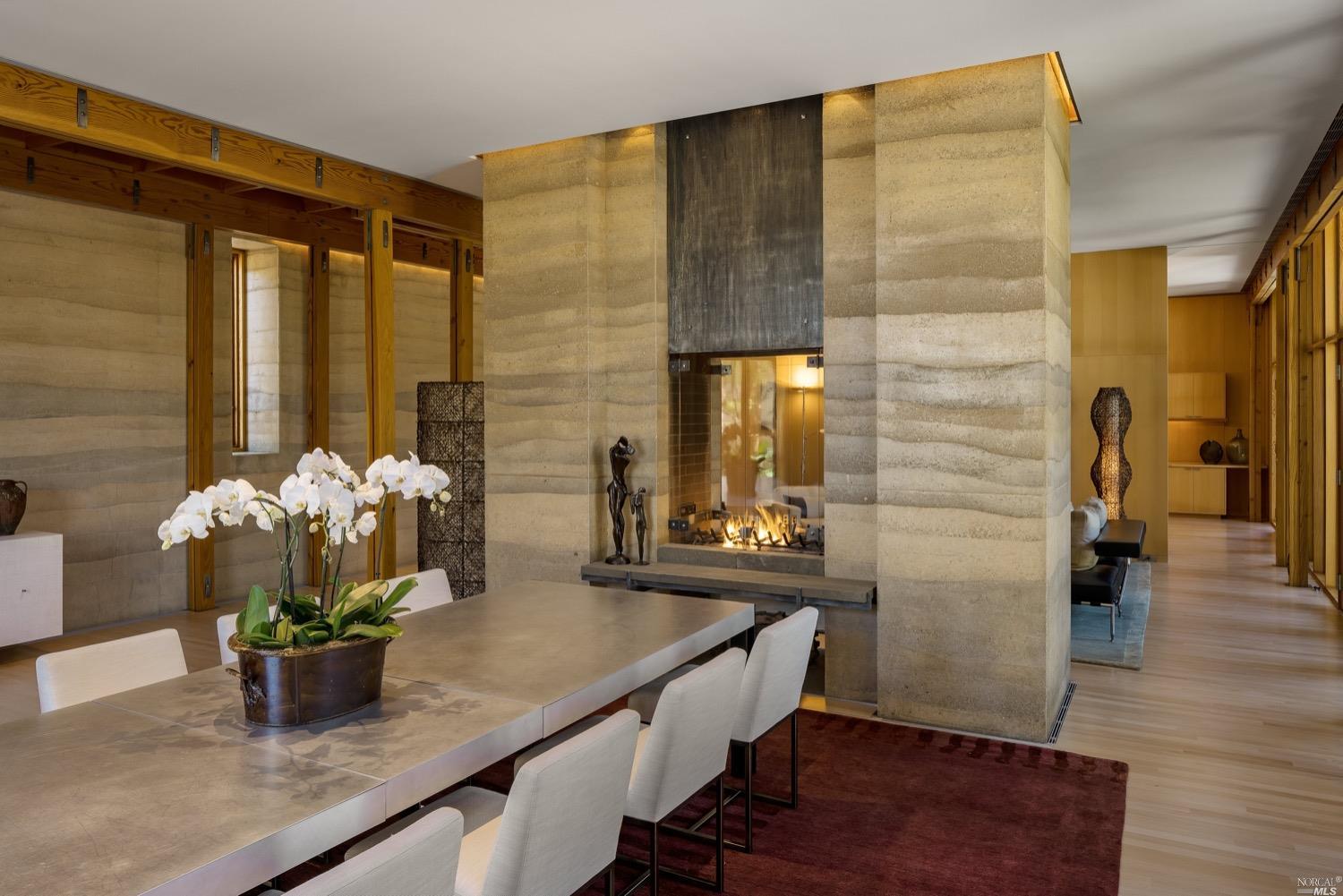 Napa, California, 94558, United States, 7 Bedrooms Bedrooms, ,11 BathroomsBathrooms,Residential,For Sale,1766970