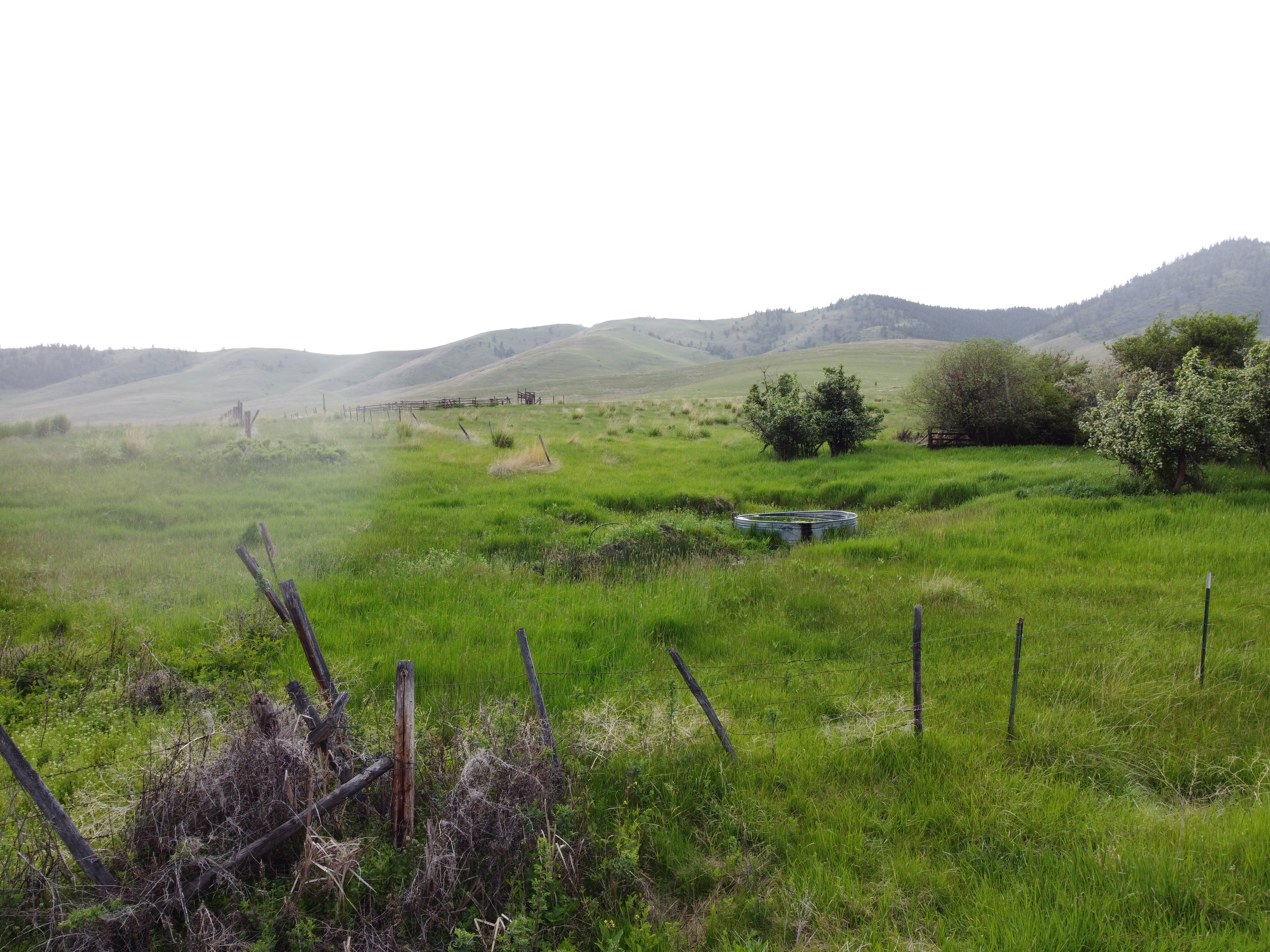 Hot Springs, Montana, 59845, United States, ,Residential,For Sale,1836275