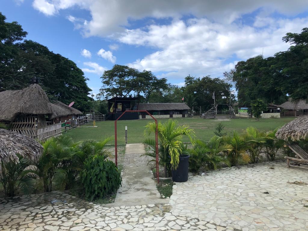 Gaspar Hernandez, DO, ,3 BathroomsBathrooms,Land,For Sale,1618505