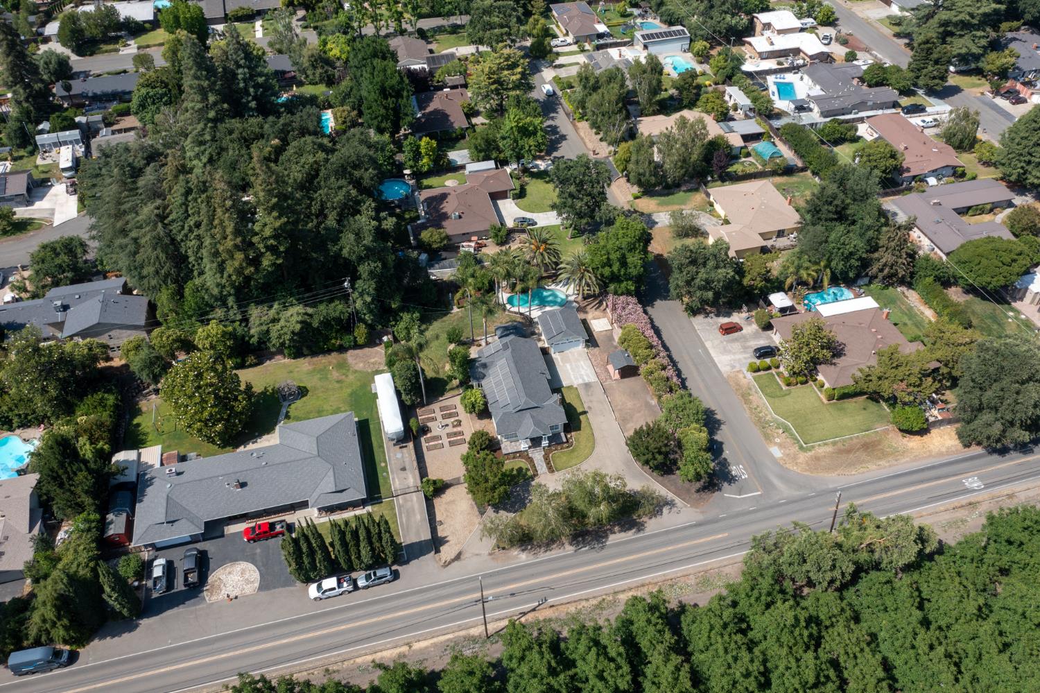 Stockton, California, 95212, United States, 5 Bedrooms Bedrooms, ,3 BathroomsBathrooms,Residential,For Sale,1848706