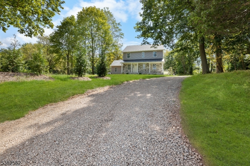 Readington Twp., New Jersey, 08853, United States, 3 Bedrooms Bedrooms, ,3 BathroomsBathrooms,Residential,For Sale,1939068