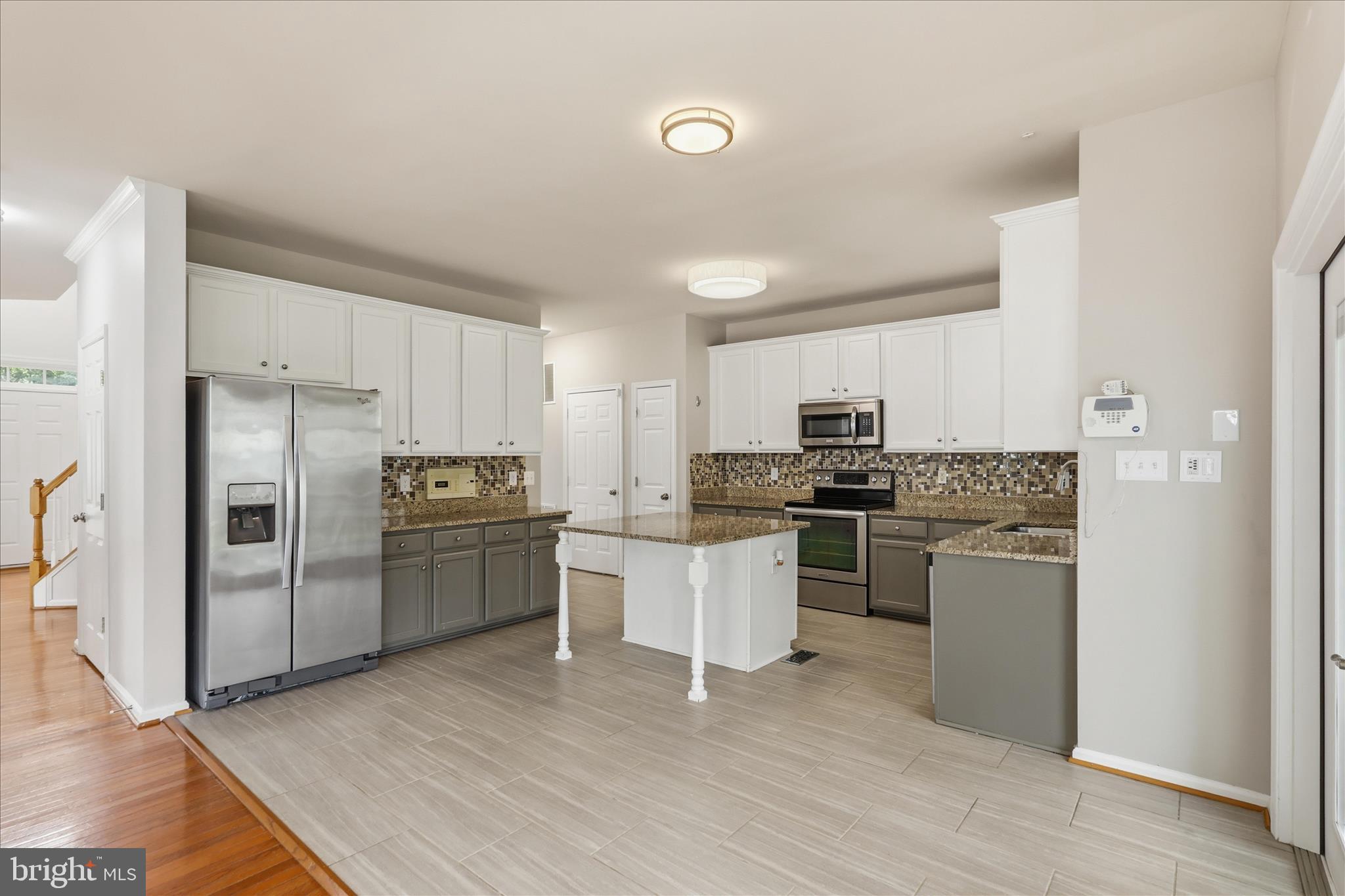 Woodbridge, Virginia, 22193, United States, 4 Bedrooms Bedrooms, ,4 BathroomsBathrooms,Residential,For Sale,2048672
