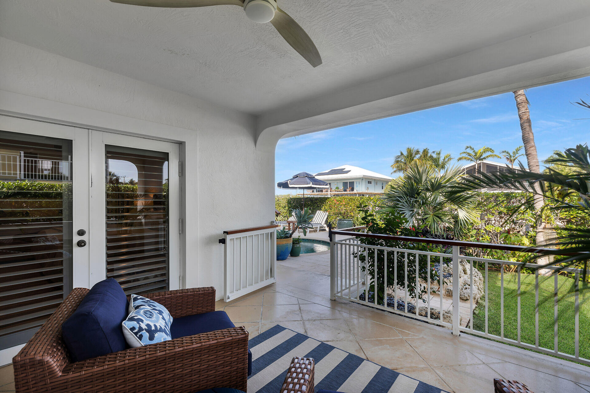 Tavernier, Florida, 33070, United States, 4 Bedrooms Bedrooms, ,3 BathroomsBathrooms,Residential,For Sale,1902729