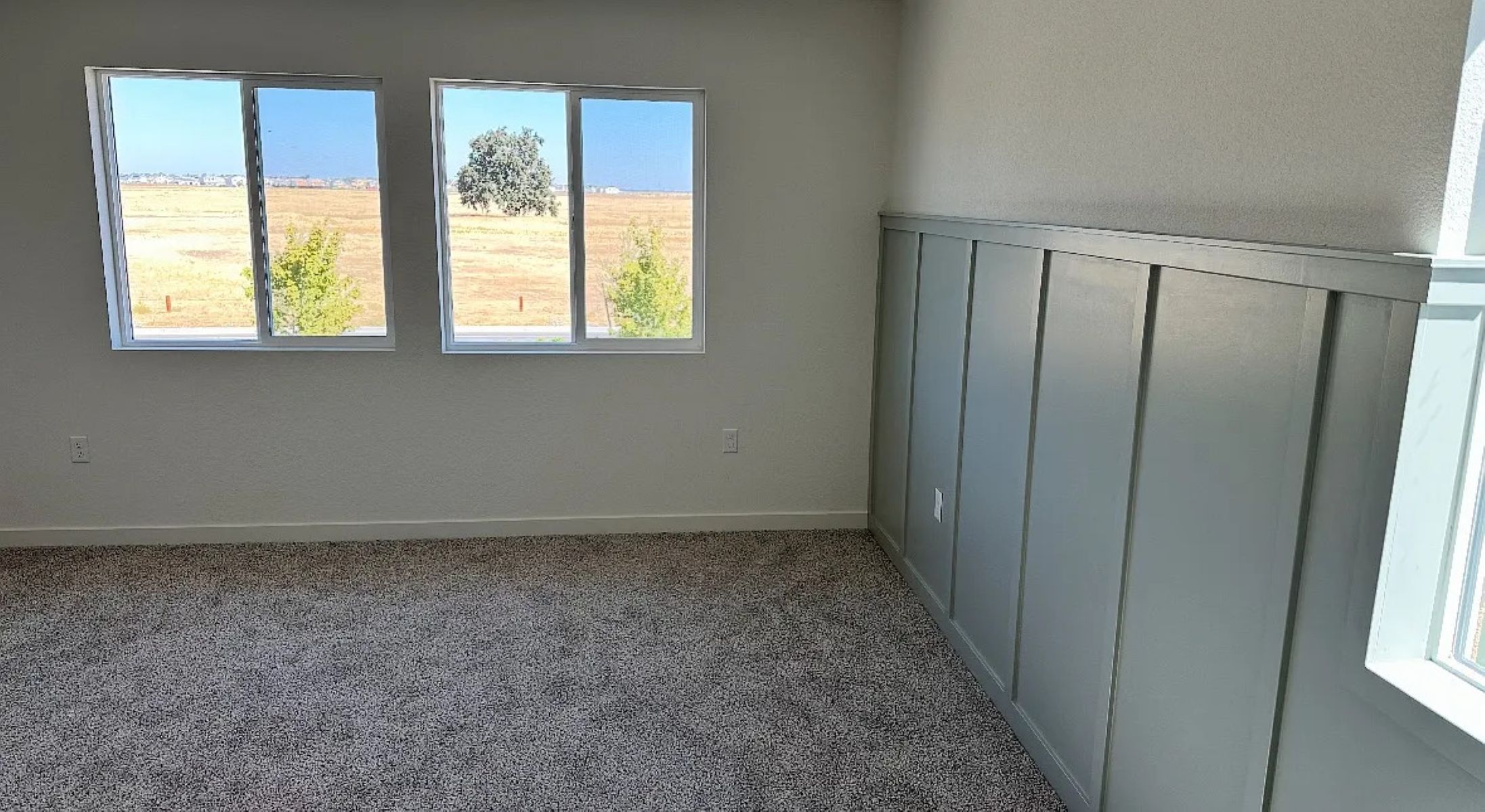  8184 Whippersnapper Way, Roseville, CA 95747 - 物件實景