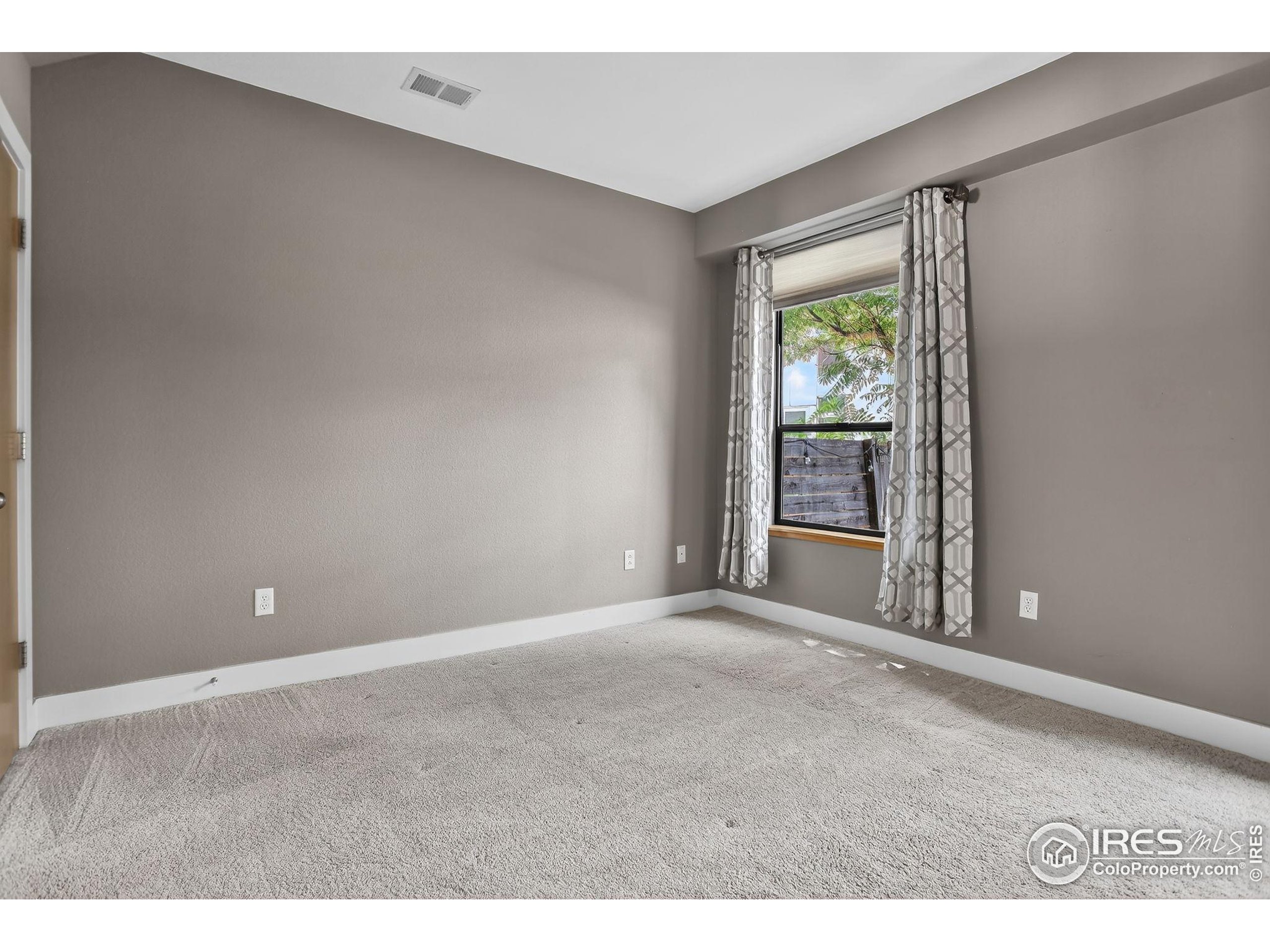Denver, Colorado, 80211, United States, 2 Bedrooms Bedrooms, ,3 BathroomsBathrooms,Residential,For Sale,1895897