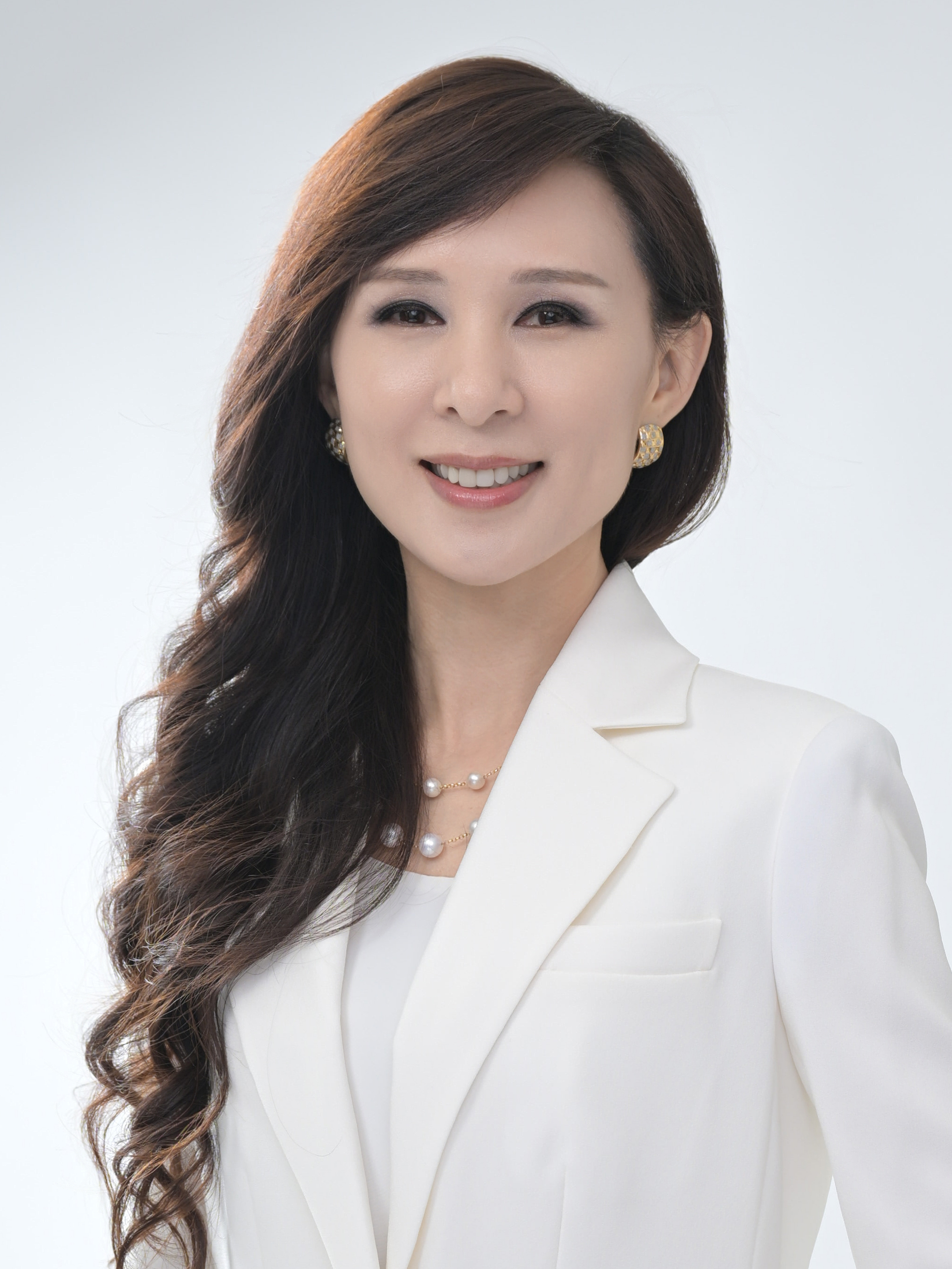 Lin Tan