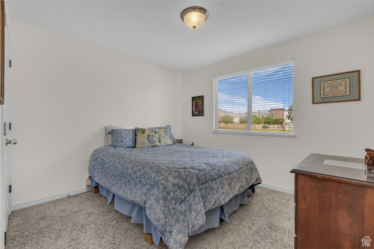 Herriman, Utah, 84096, United States, 3 Bedrooms Bedrooms, ,2 BathroomsBathrooms,Residential,For Sale,1902167