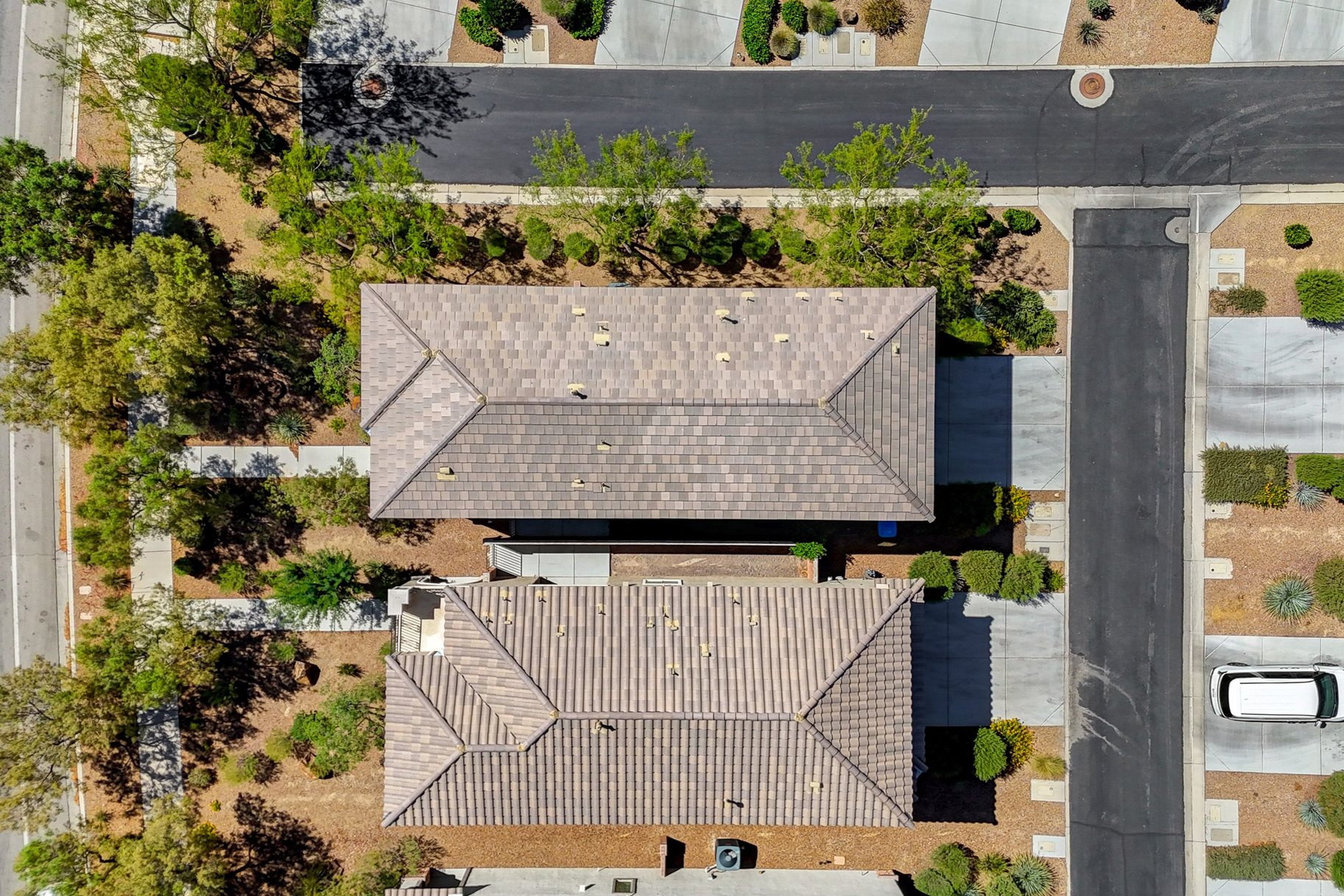  New to Market - 物件實景