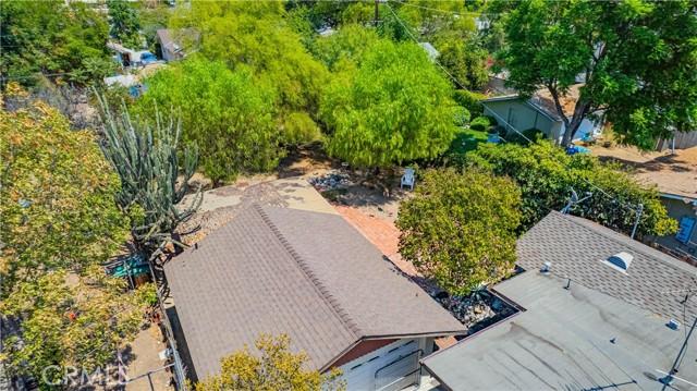 Riverside, California, 92506, United States, 3 Bedrooms Bedrooms, ,2 BathroomsBathrooms,Residential,For Sale,1911620