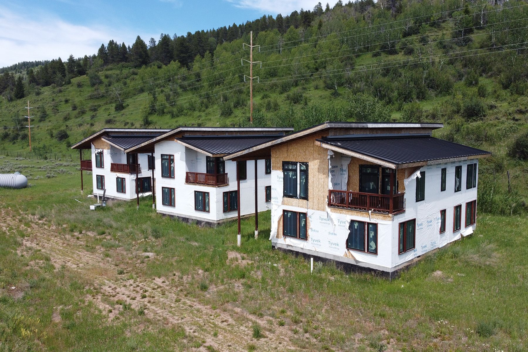 Development Opportunity - 物件實景