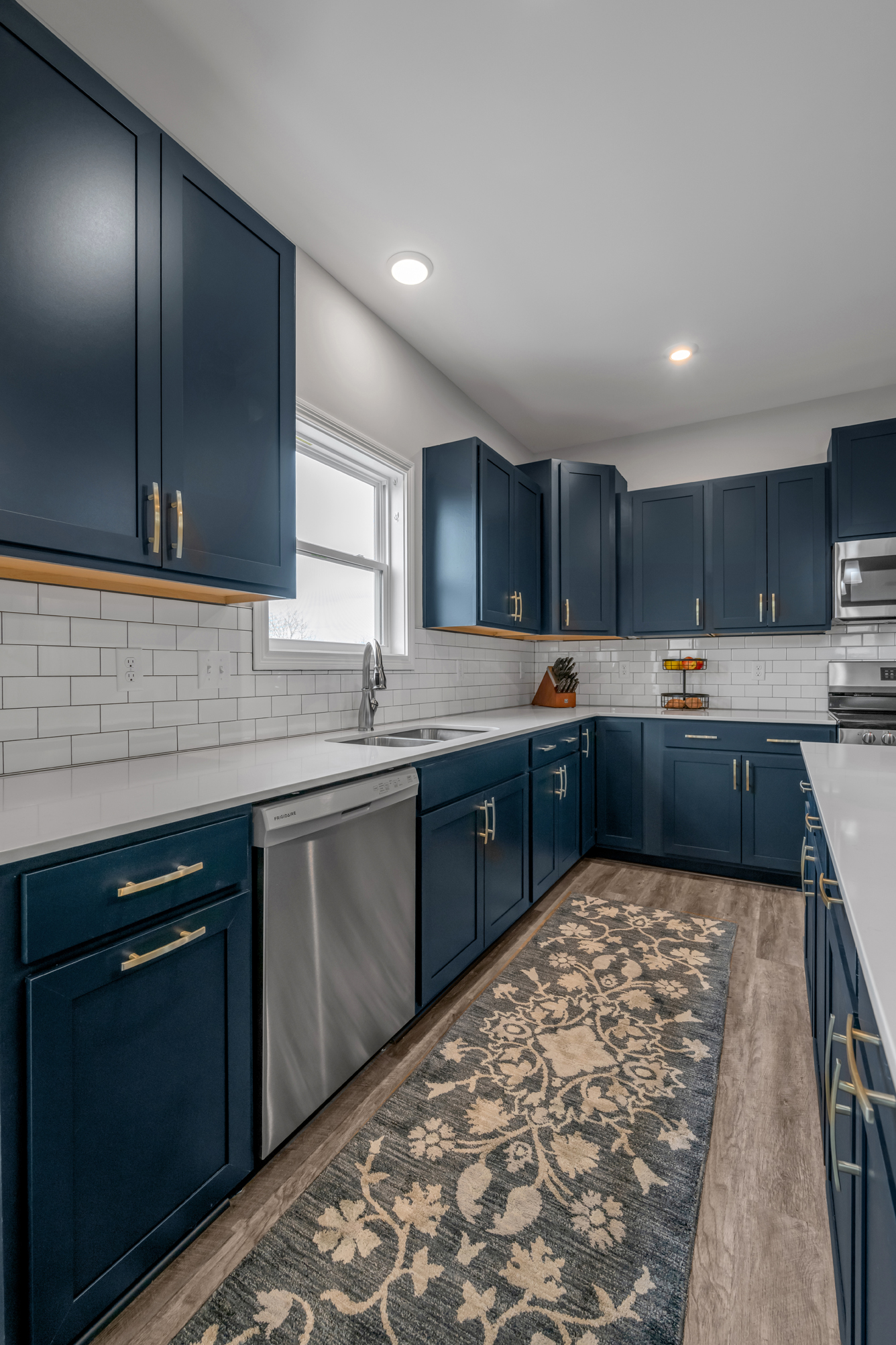  832 Copley Pointe Drive - 物件實景