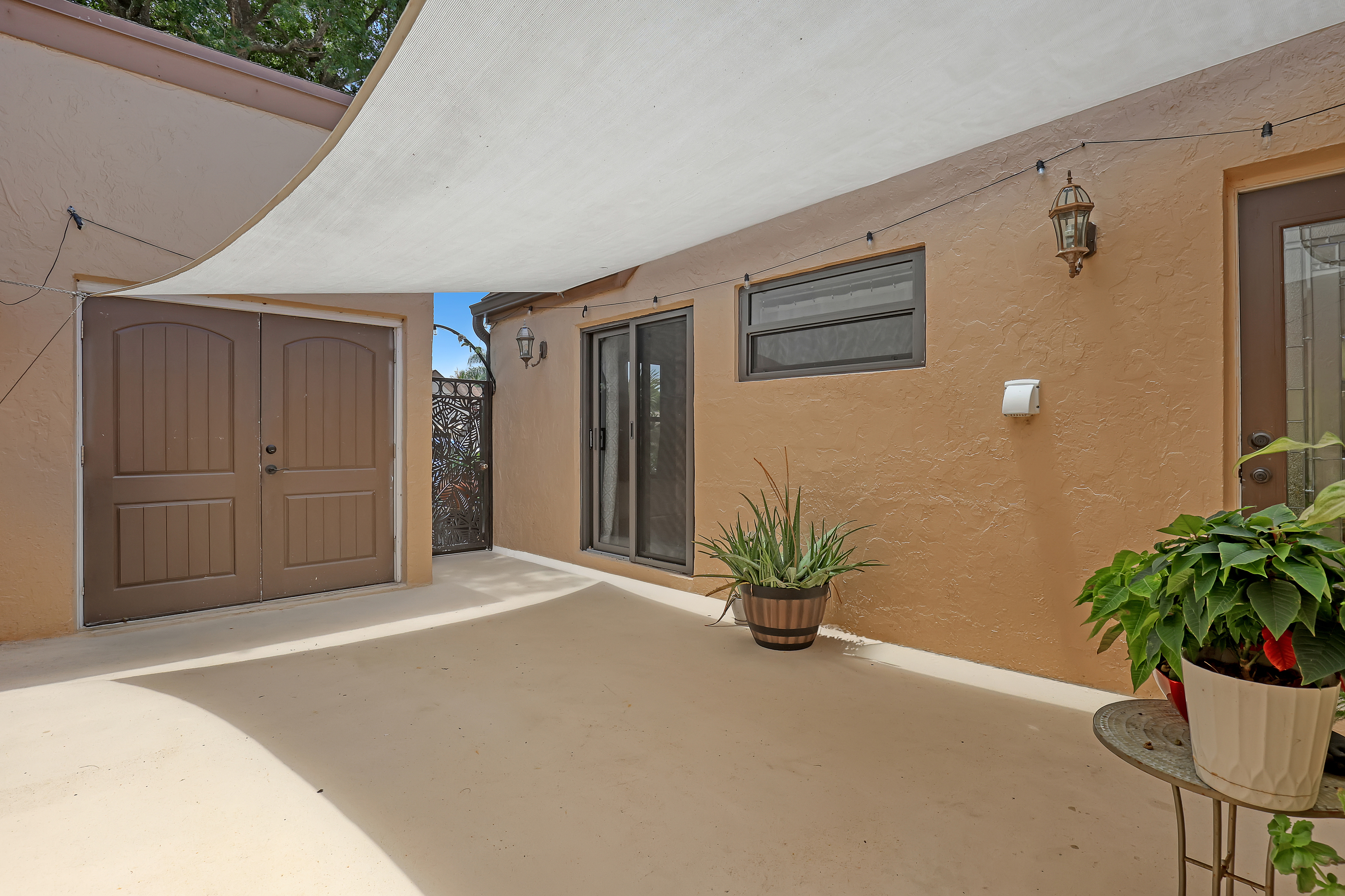  5203 Peppercorn Street, Palm Beach Gardens, FL, 33418 - 物件實景