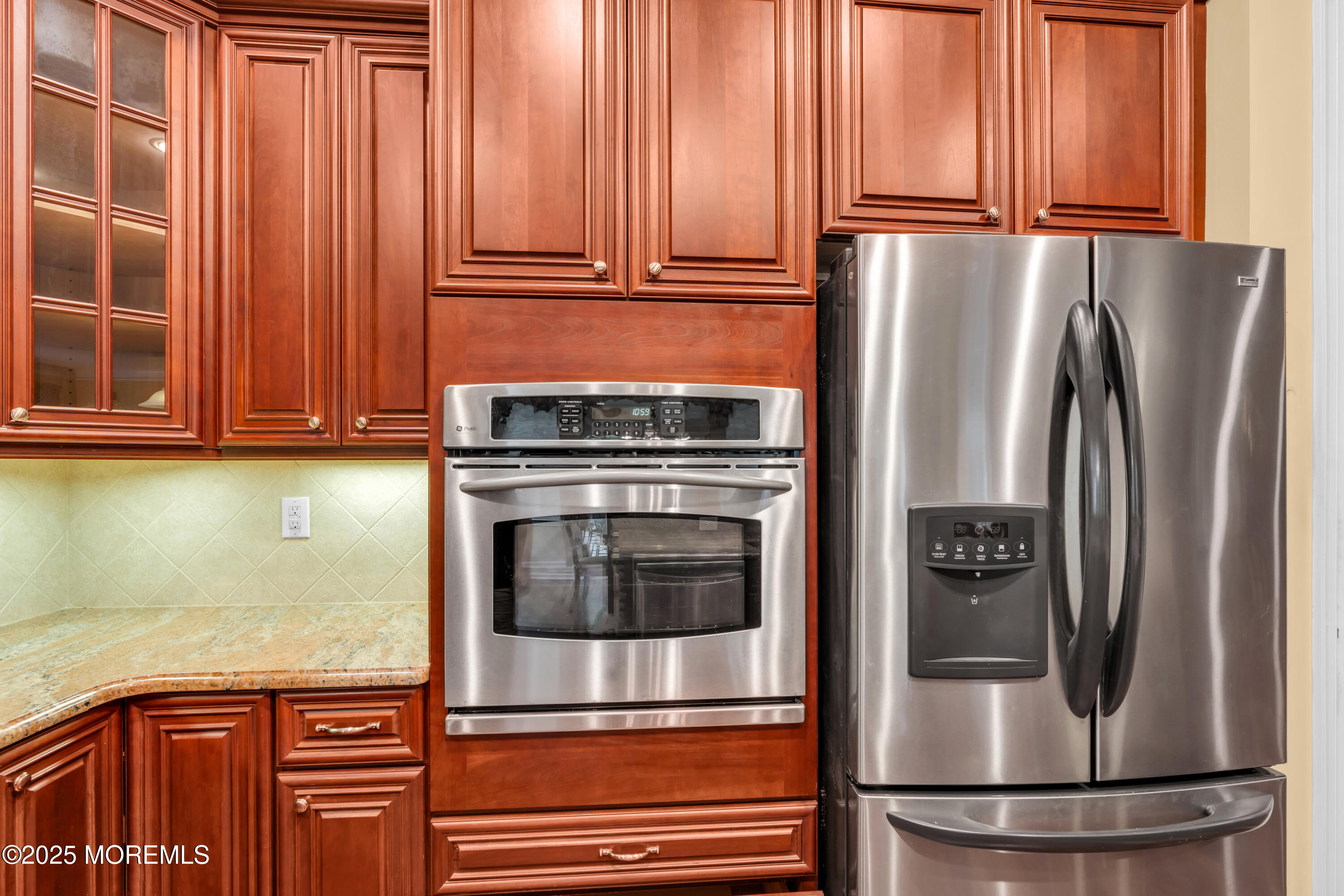 Freehold, New Jersey, 07728, United States, 2 Bedrooms Bedrooms, ,2 BathroomsBathrooms,Residential,For Sale,1929007