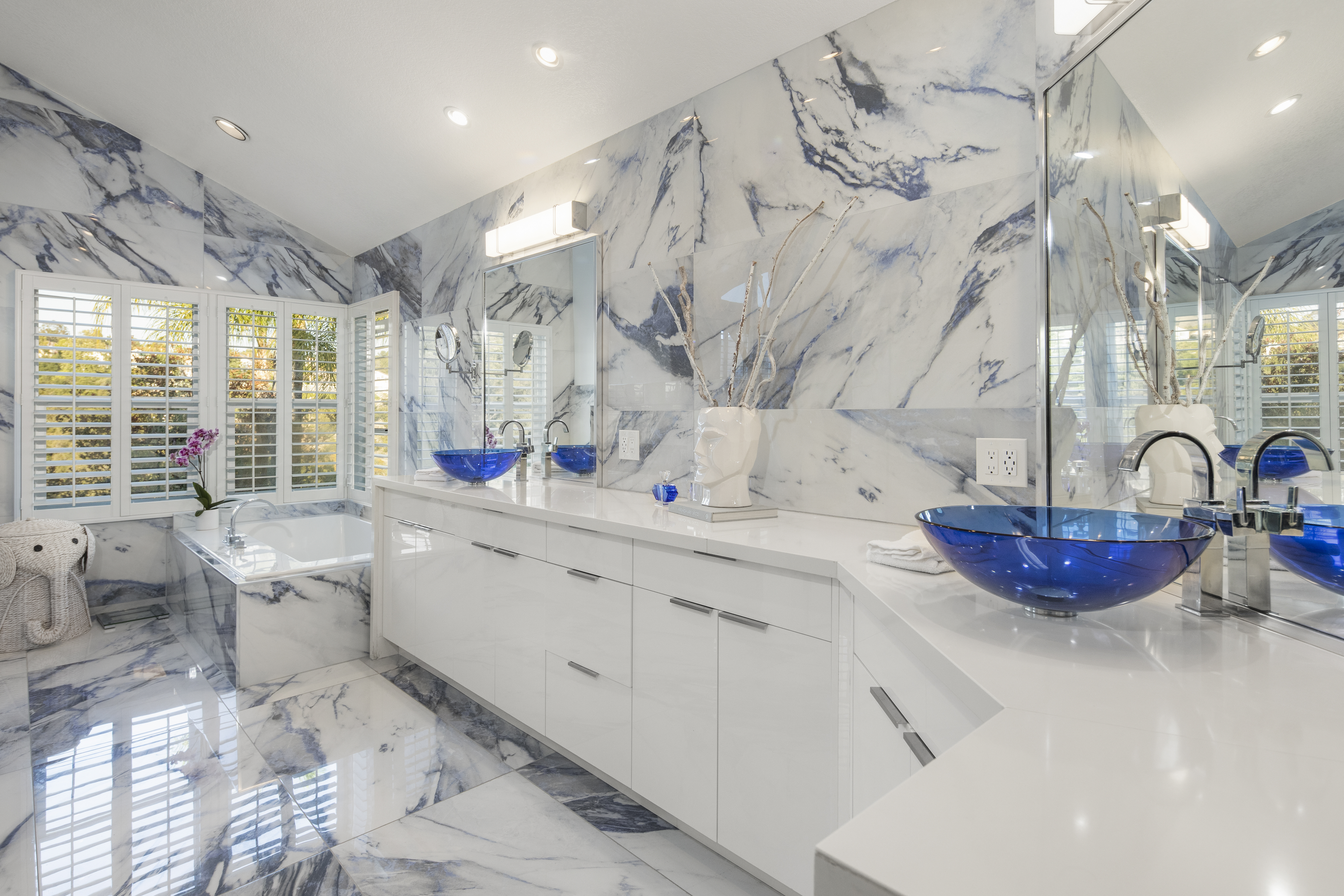 8 Flores, Lake Forest, CA 92610 - 物件實景