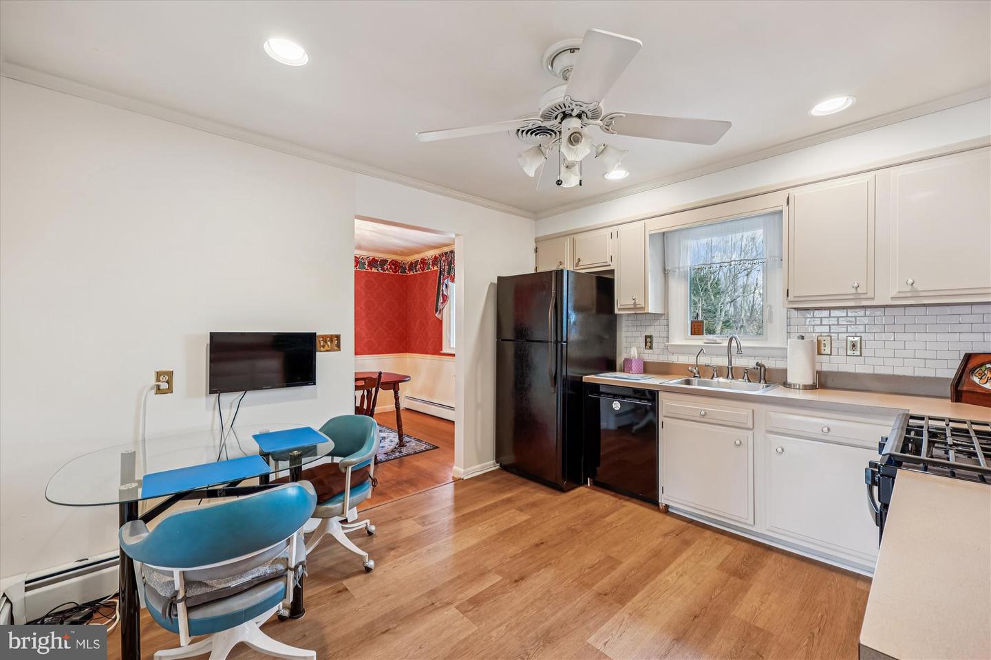 Ijamsville, Maryland, 21754, United States, 3 Bedrooms Bedrooms, ,3 BathroomsBathrooms,Residential,For Sale,1995744