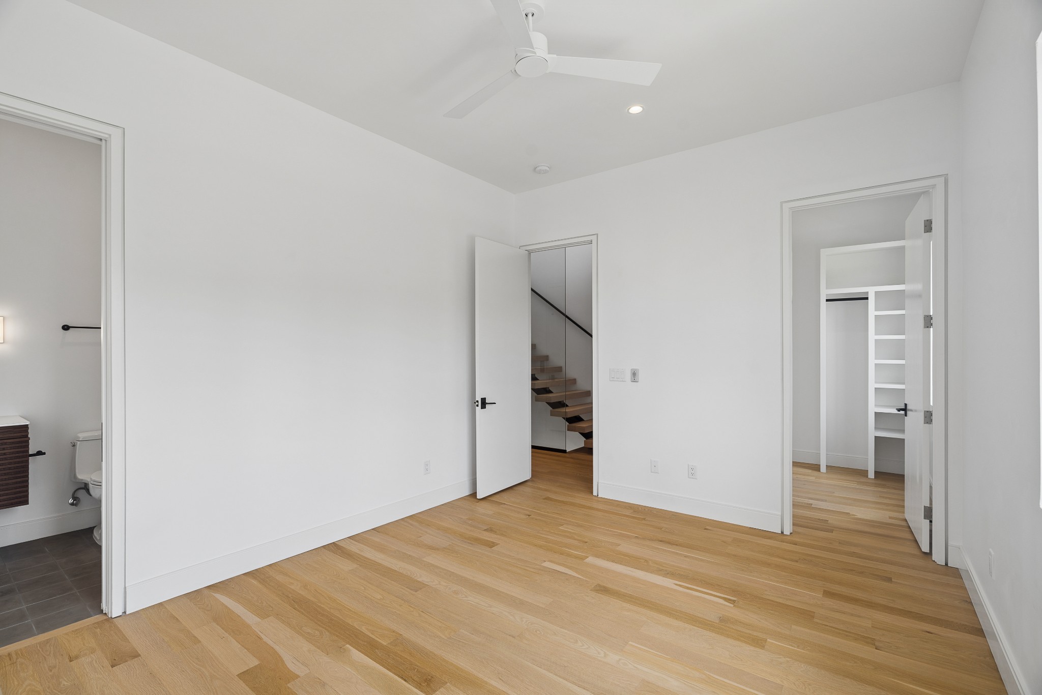  1076 Archer St, Nashville, TN, 37203 - 物件實景