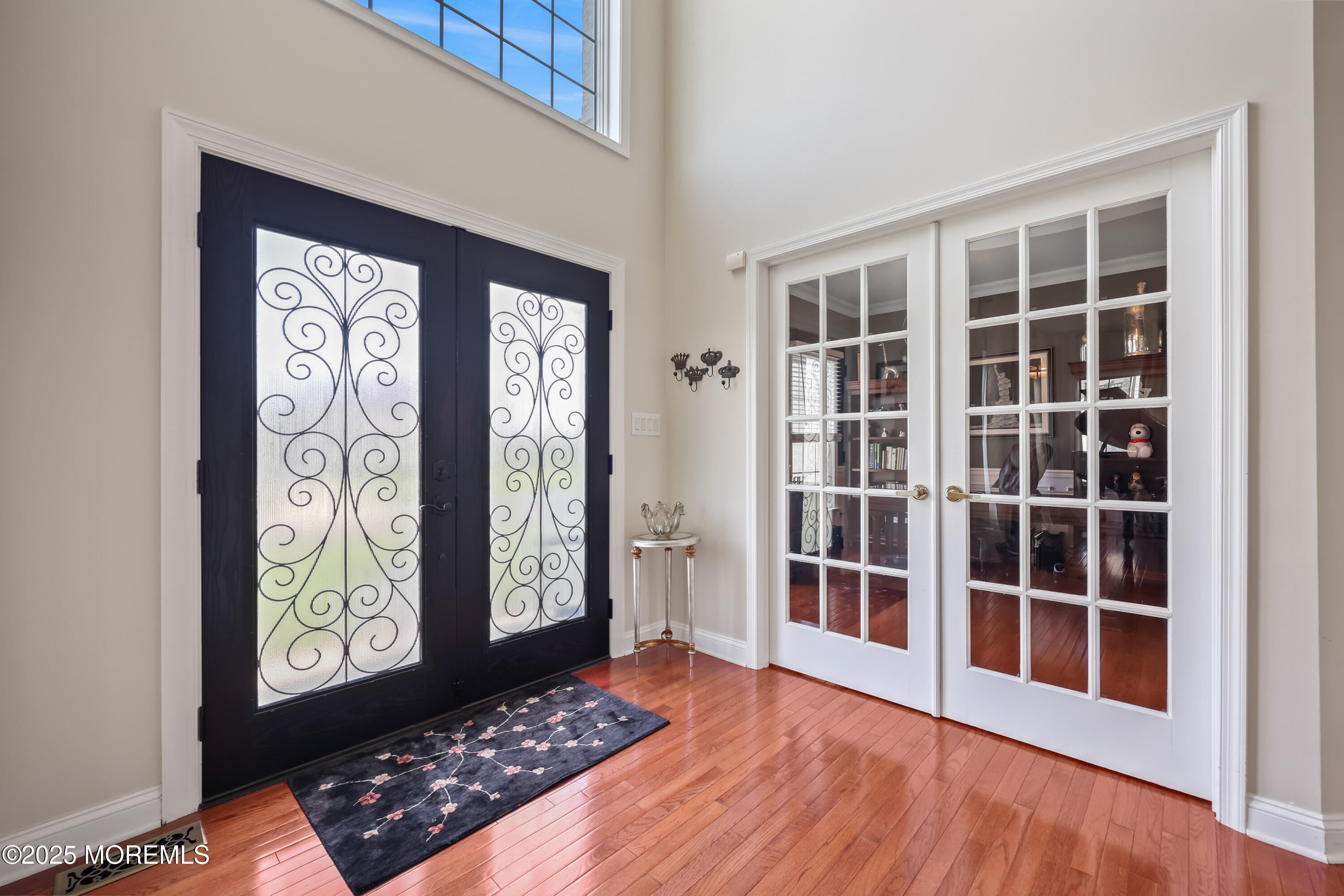 Freehold, New Jersey, 07728, United States, 4 Bedrooms Bedrooms, ,3 BathroomsBathrooms,Residential,For Sale,1899966