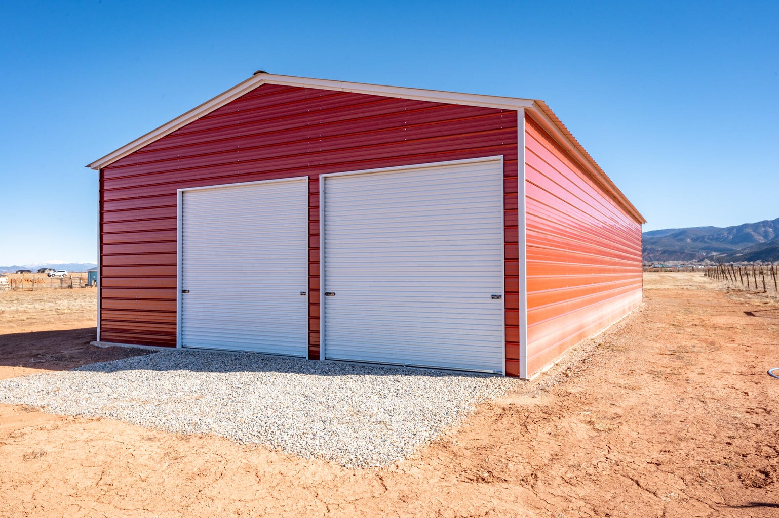 Parowan, Utah, 84761, United States, 3 Bedrooms Bedrooms, ,3 BathroomsBathrooms,Residential,For Sale,1992445