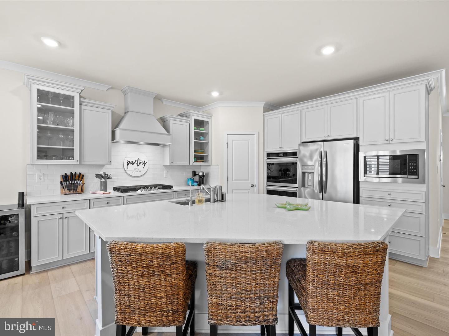 Millsboro, Delaware, 19966, United States, 4 Bedrooms Bedrooms, ,3 BathroomsBathrooms,Residential,For Sale,1949955