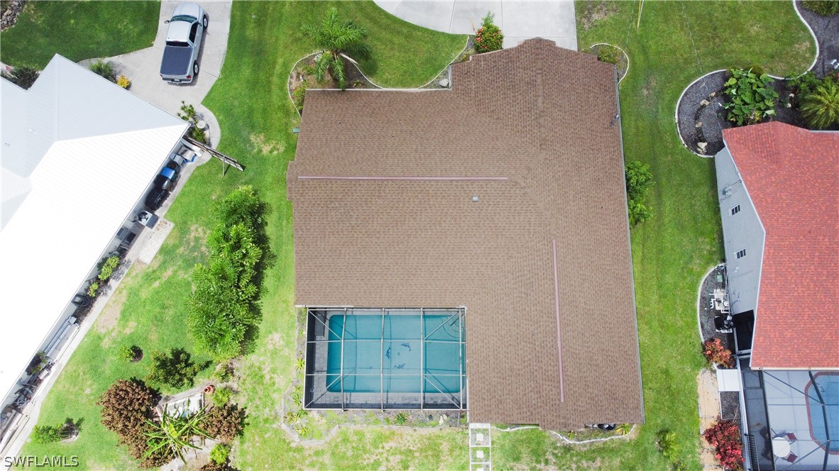 Cape Coral, Florida, 33914, United States, 3 Bedrooms Bedrooms, ,2 BathroomsBathrooms,Residential,For Sale,1924474