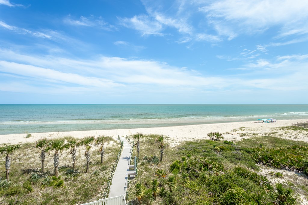 Saint George Island, Florida, 32328, United States, 5 Bedrooms Bedrooms, ,6 BathroomsBathrooms,Residential,For Sale,1976248
