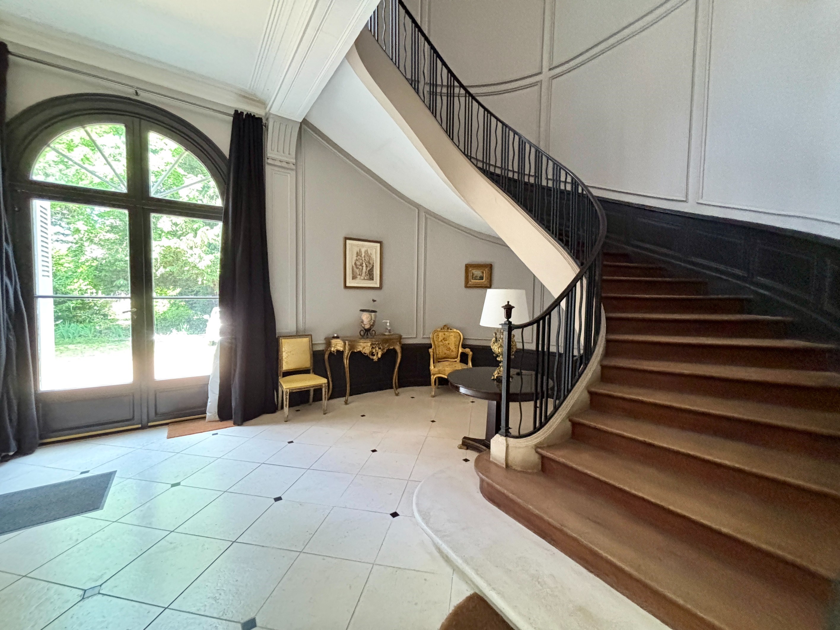  Exceptional residence - 物件實景