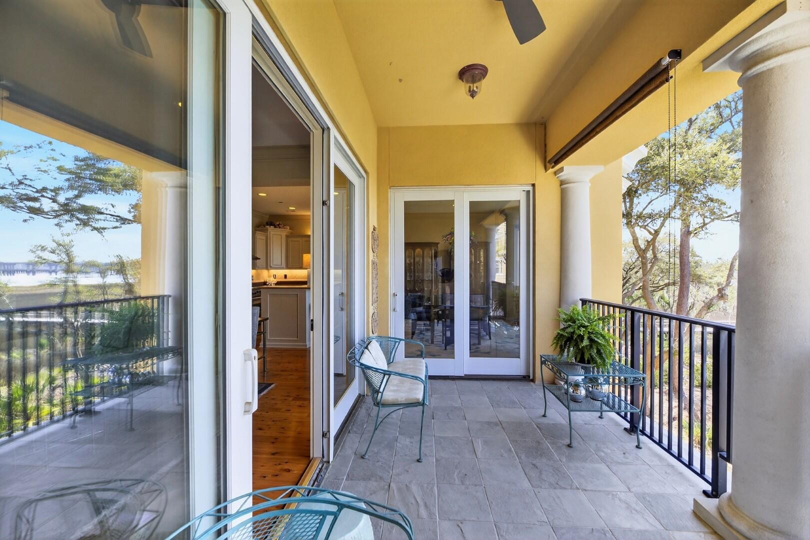 North Charleston, South Carolina, 29405, United States, 2 Bedrooms Bedrooms, ,2 BathroomsBathrooms,Residential,For Sale,2030237