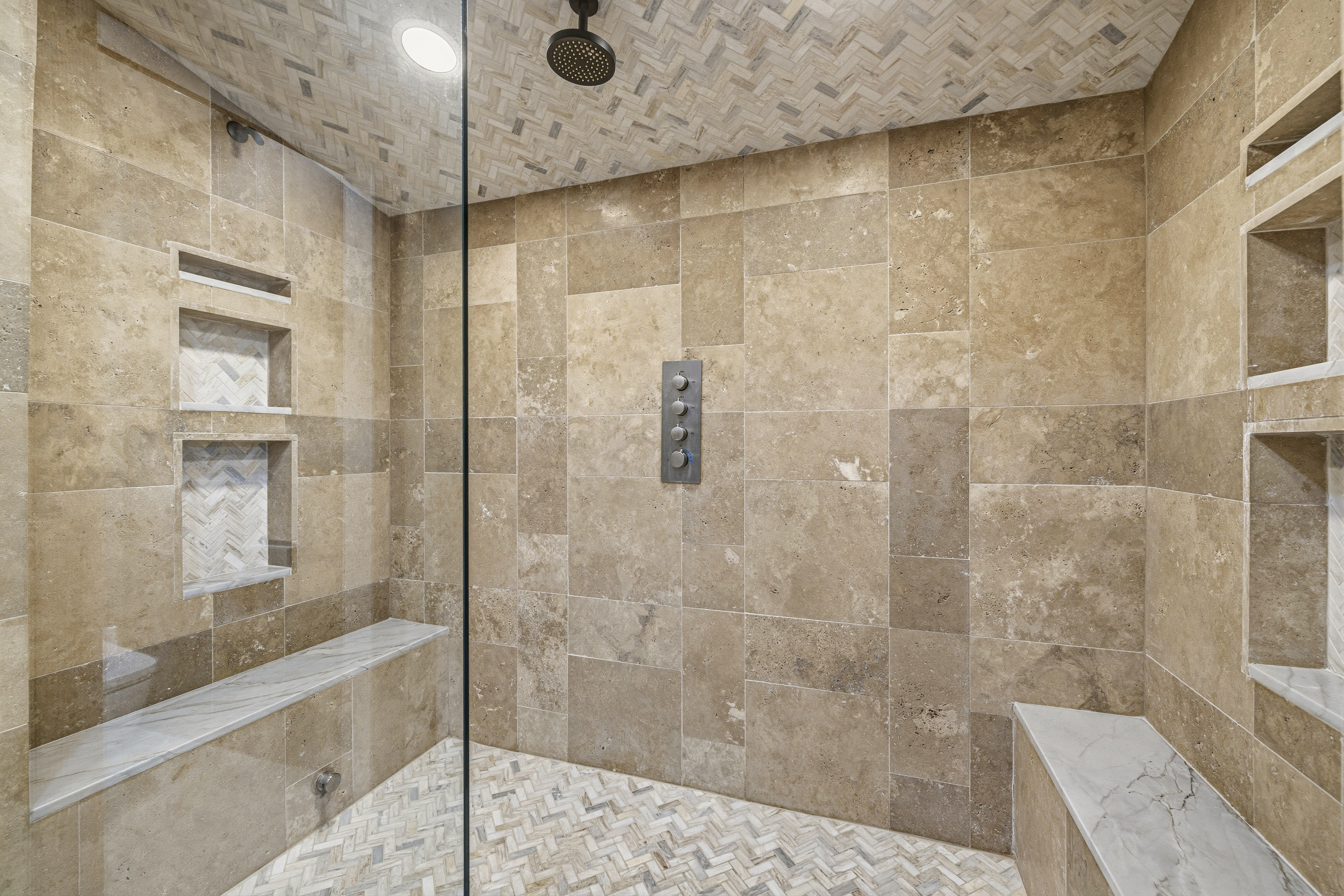  3021 Waterman Court, El Dorado Hills, CA 95762 - 物件實景